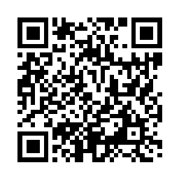 QR code for ACEPHATE