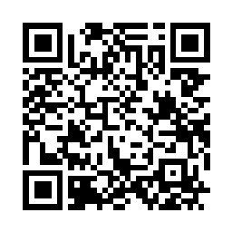 QR code for CARBENDAZIM