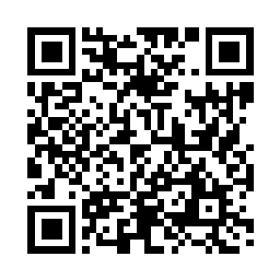 QR code for METHOMYL