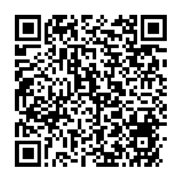 QR code for PARAQUAT DICHLORIDE MANUFACTURING CONCENTRATE