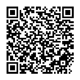 QR code for PASTORAL AG IVERMECTIN INJECTION FOR CATTLE