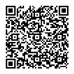QR code for Naturalure Fruit Fly Bait Concentrate Qalcova Active Insecticide