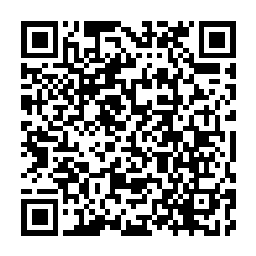 QR code for EQUIWORMER PLUS TAPE ORAL PASTE FOR HORSES