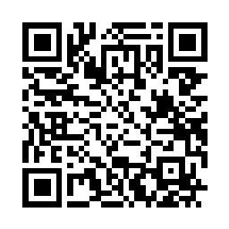 QR code for D-PHENOTHRIN