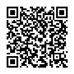 QR code for Tanalith Q Wood Preservative