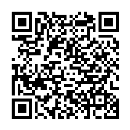 QR code for LIBA LIQUID ROOTING HORMONE