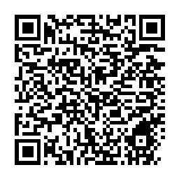 QR code for N-LARGE GIBBERELLIC ACID GROWTH REGULANT