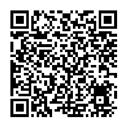 QR code for EQUIWORMER ORAL BROAD SPECTRUM PARASITE CONTROL FOR HORSES