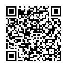 QR code for PRAZIVEC ORAL PASTE FOR HORSES