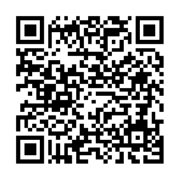 QR code for COSTAR WG BIOLOGICAL INSECTICIDE