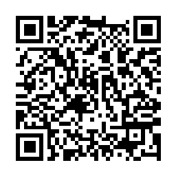 QR code for AUREOMYCIN SOLUBLE CONCENTRATE