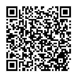 QR code for ADVANTIX FOR PUPPIES AND SMALL DOGS UP TO 4KG