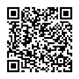QR code for ADVANTIX FOR DOGS 10-25KG