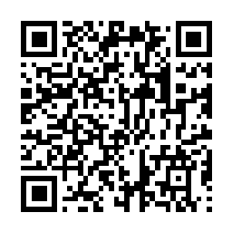 QR code for ADVANTIX FOR DOGS 4-10KG