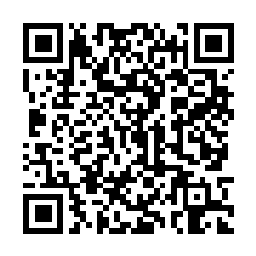 QR code for ADVANTIX FOR DOGS OVER 25KG