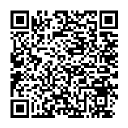 QR code for ECO-CHLOR DRY CHLORINE ALGAECIDE-BACTERICIDE