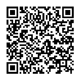 QR code for VACSOL GREEN TIMBER PRESERVATIVE CONCENTRATE