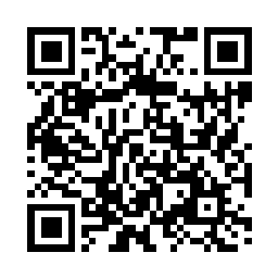 QR code for S-HYDROPRENE