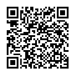 QR code for WHITE LONGLIFE MARKING FOAM