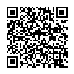 QR code for PINK LONGLIFE MARKING FOAM