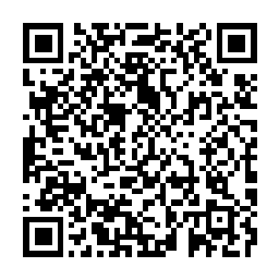 QR code for KENSO AGCARE MEPIQUAT 38 PLANT GROWTH REGULATOR