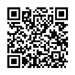QR code for FLUTRIAFOL