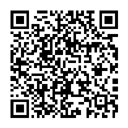 QR code for PARA-GONE ANTIPARASITIC TABLETS BY AQUASONIC