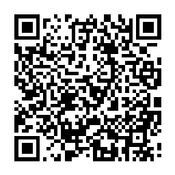 QR code for PROTIM OPTIMUM RTU (HI-FLASH) LOSP TIMBER PRESERVATIVE
