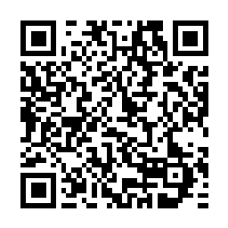 QR code for ECHEM METSULFURON-METHYL WG HERBICIDE