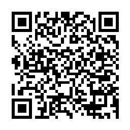 QR code for INTRUDER INSECTICIDE