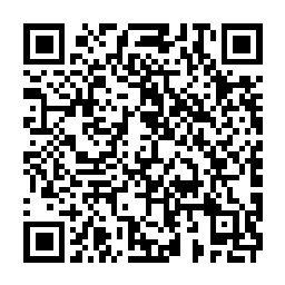 QR code for CAMPBELL TEBBY-C FLOWABLE SEED DRESSING