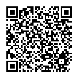 QR code for CHEM-CHLOR DRY CHLORINE ALGAECIDE-BACTERICIDE