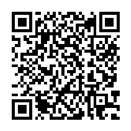 QR code for Carflexin 100mg Tablets