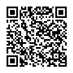 QR code for BIOTIS GLYPHOSATE 360 HERBICIDE