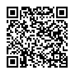 QR code for BIOTIS GLYPHOSATE 450 HERBICIDE