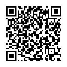 QR code for Carflexin 20mg Tablets