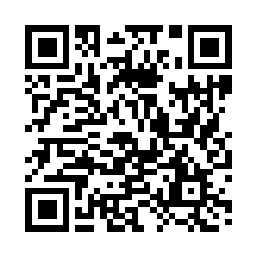 QR code for FLUTRIAFOL