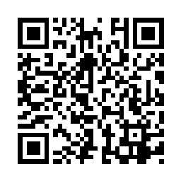 QR code for TRIADIMEFON