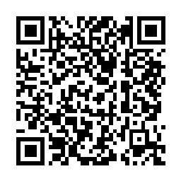 QR code for HERITAGE MAXX TURF FUNGICIDE