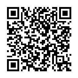 QR code for HALLEY PREMIER 250 HERBICIDE