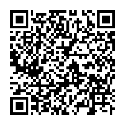 QR code for DUSTING SULPHUR 900 FUNGICIDE - MITICIDE