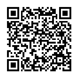 QR code for AMISTAR 250 SC FUNGICIDE