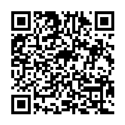 QR code for DOXY 50 ANTIBIOTIC TABLETS