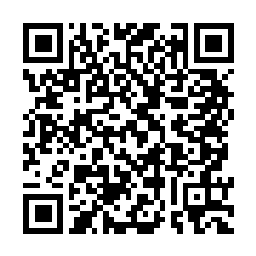 QR code for POOL ALGAECIDE ALGIGUARD