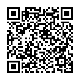 QR code for TITAN TRICLOPYR 600 HERBICIDE