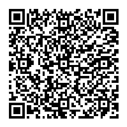 QR code for NOBILIS GUMBORO + ND COMBINED INACTIVATED VACCINE AGAINST GUMBORO AND NEWCASTLE DISEASE