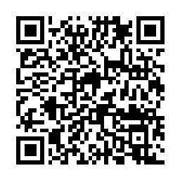 QR code for FLUMICLORAC-PENTYL