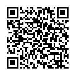 QR code for DYNASTY FUNGICIDE SEED TREATMENT