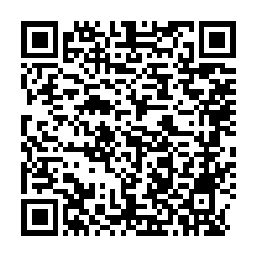 QR code for MULTICROP SKEDADDLE DOG & CAT DETERRENT GRANULES