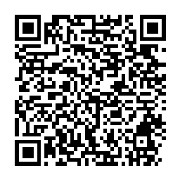 QR code for ZODIAC NATURE 2 THE NATURAL SPA PURIFIER